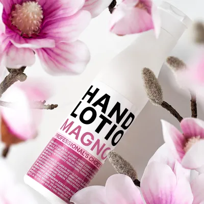 Крем для рук